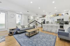 100R Webster St - Photo 1 of 1