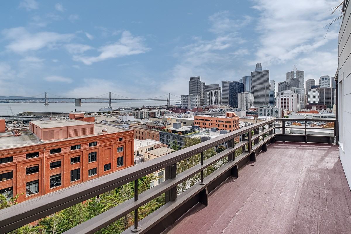 48 Calhoun Ter - Photo 2 of 29