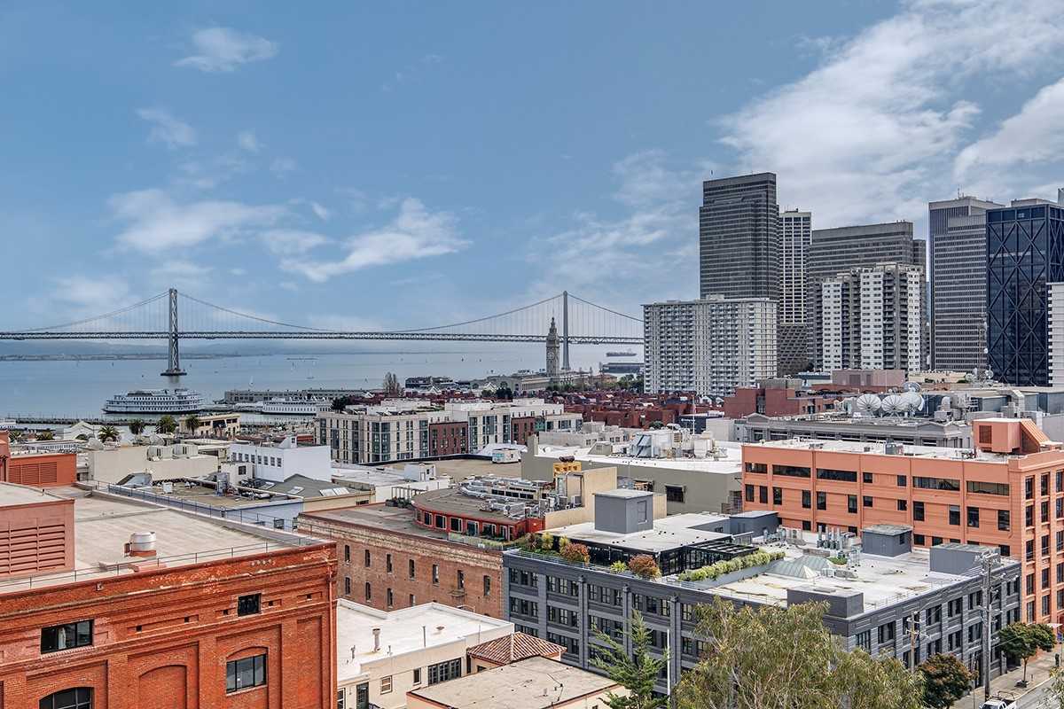 48 Calhoun Ter - Photo 3 of 29