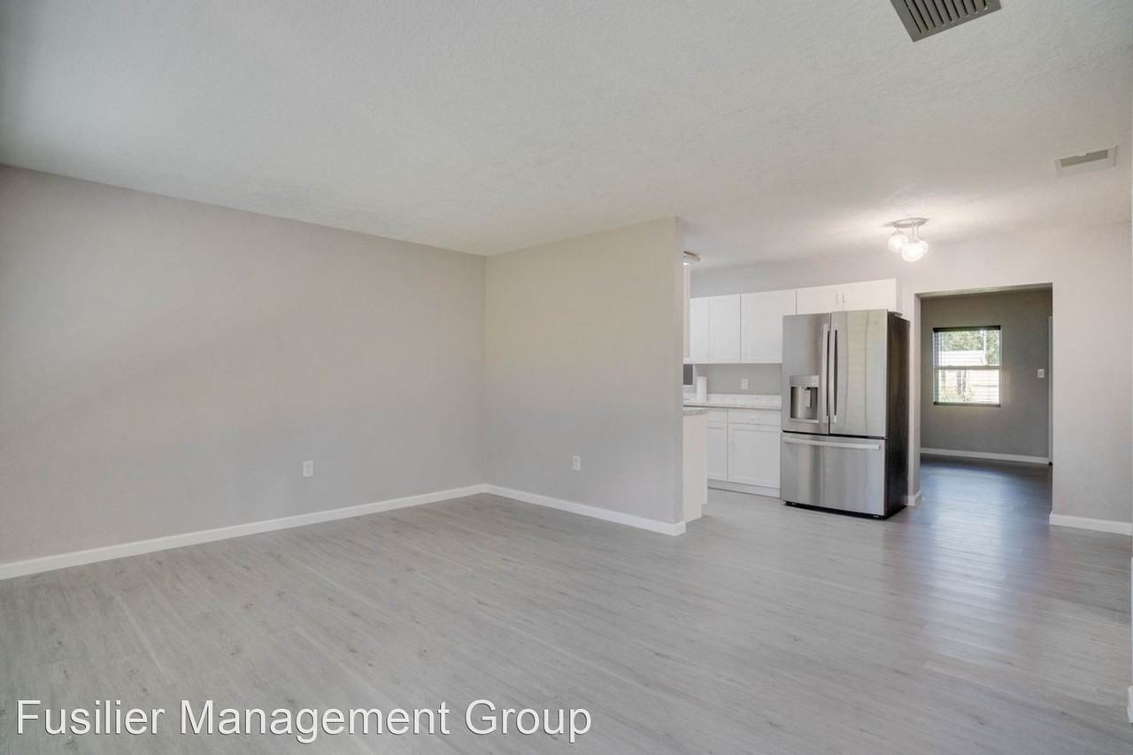 625 Slote Dr - Photo 2 of 21