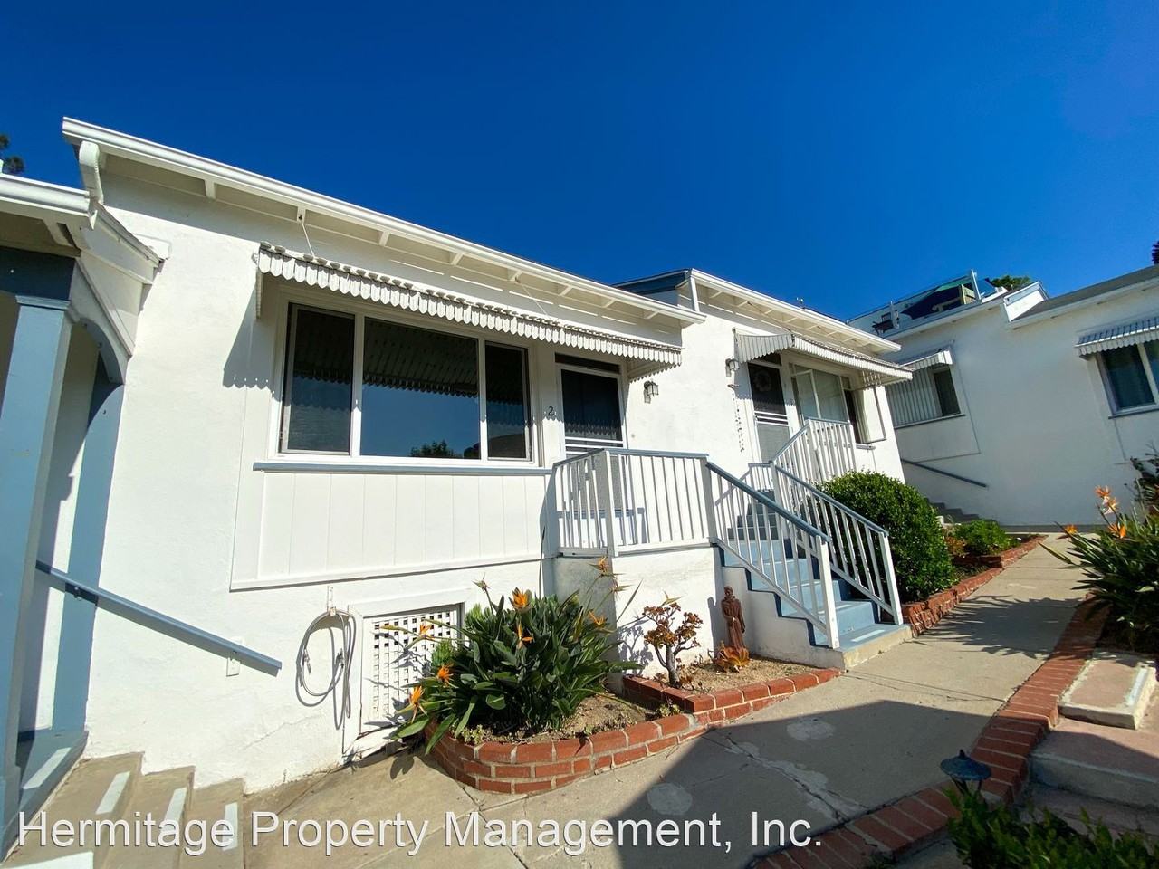 564 Cliff Drive - Photo 2 of 32