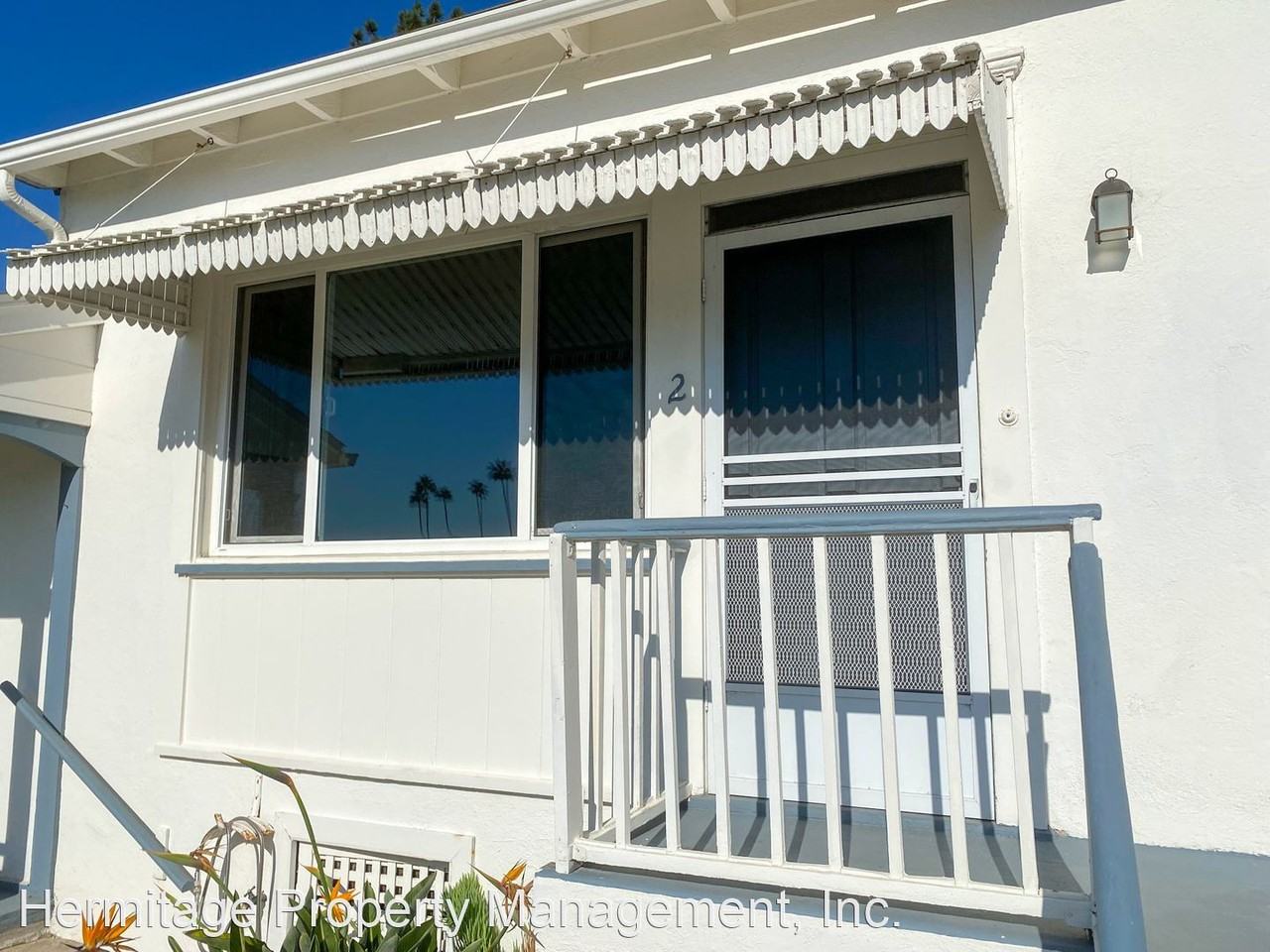 564 Cliff Drive - Photo 3 of 32