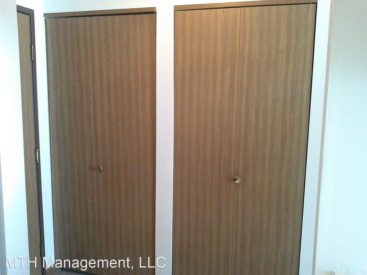 130 Matteson St. - Photo 3 of 9