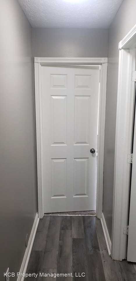 Courtland - Photo 3 of 9