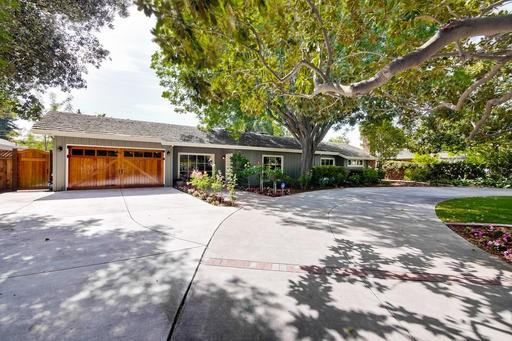 1420 University Ave - Photo 2 of 30