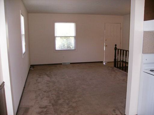 1433 Beckwith View Ave NE - Photo 2 of 7