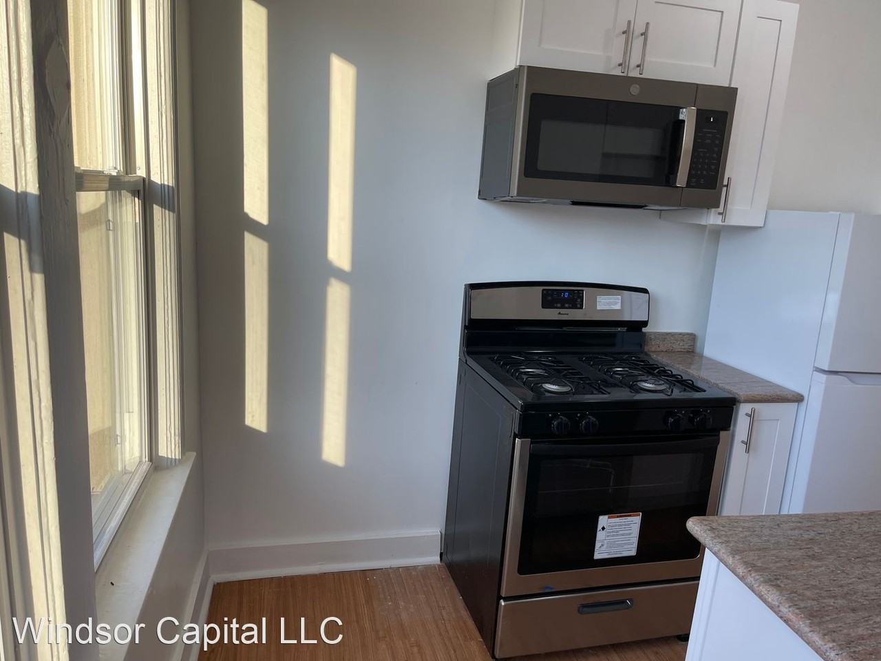 100 N Linden Ave - Photo 2 of 13