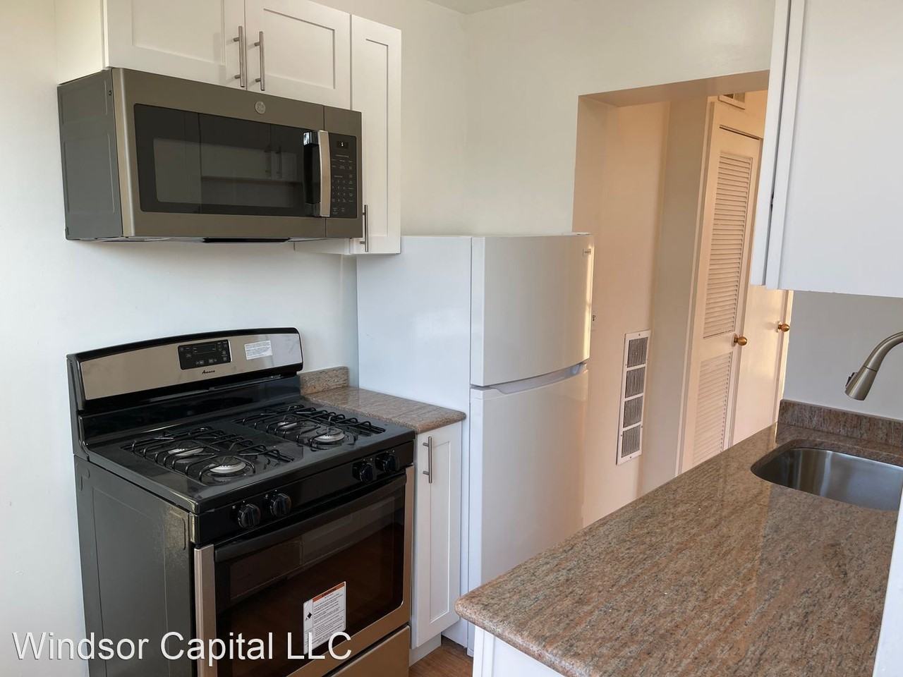 100 N Linden Ave - Photo 3 of 13