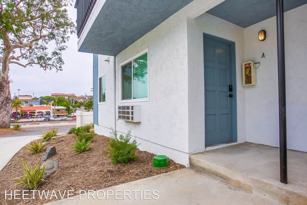 951 N Vulcan Ave  