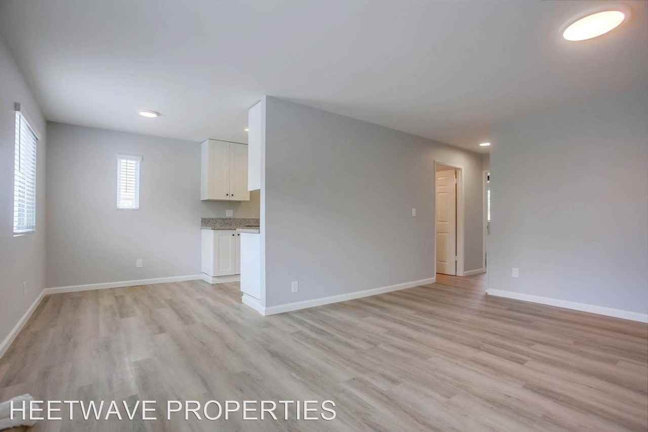 951 North Vulcan Avenue - Photo 2 of 29