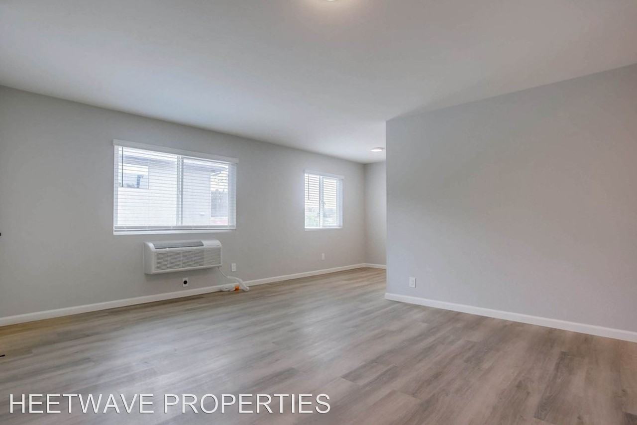 951 North Vulcan Avenue - Photo 3 of 29