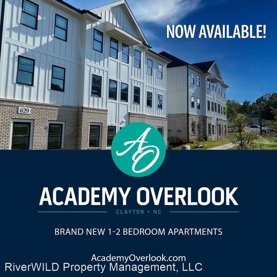 807 N O'Neil Street - Photo 2 of 16