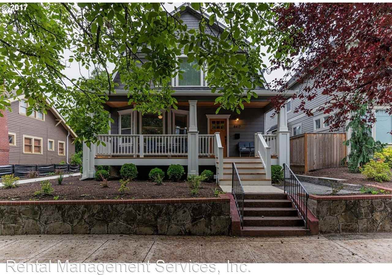 4417 N Gantenbein Ave - Photo 2 of 25