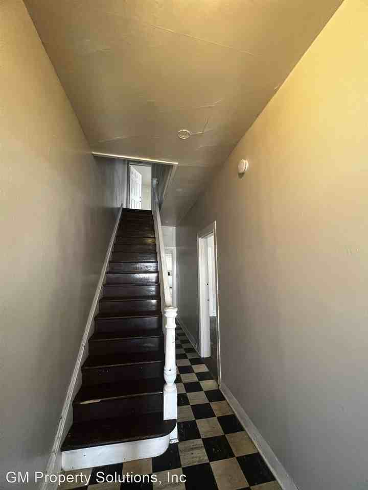 Off Campus - Student Housing for Rent - Photo 2 of 29