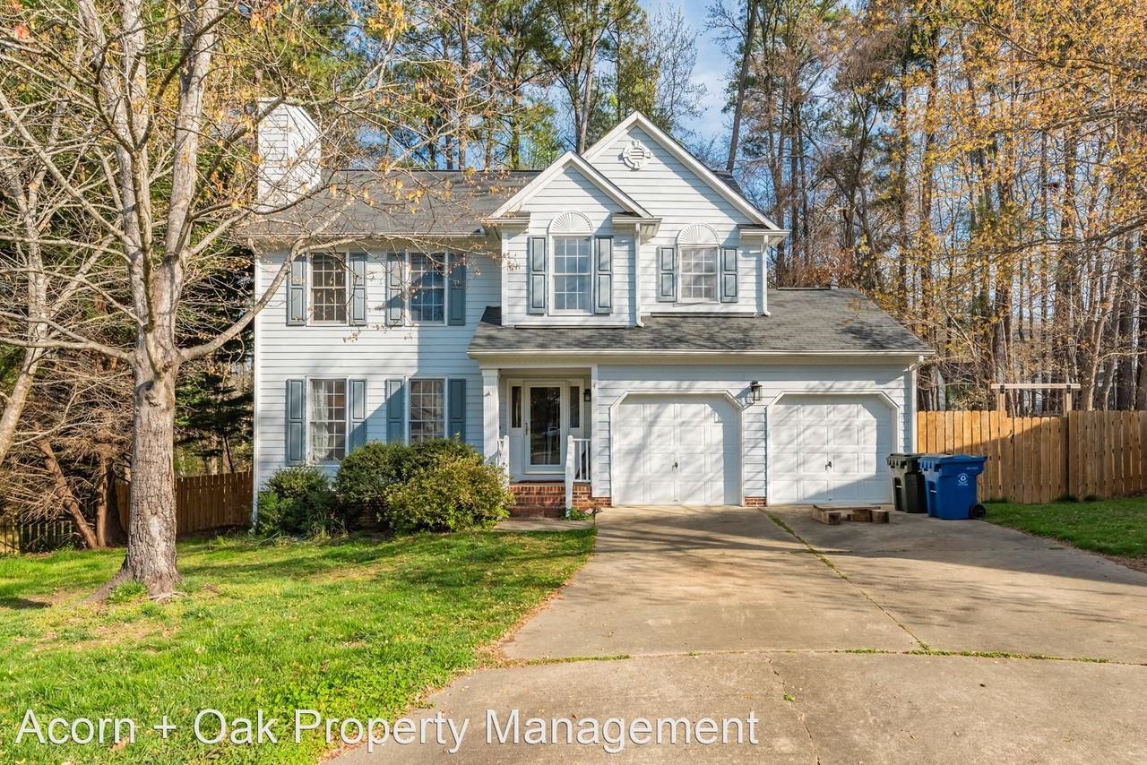 Houses for Rent In Durham, NC 319 Rentals Available Zumper