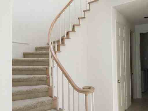 9735 Claiborne Square - Photo 2 of 7