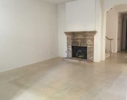 9735 Claiborne Square - Photo 3 of 7