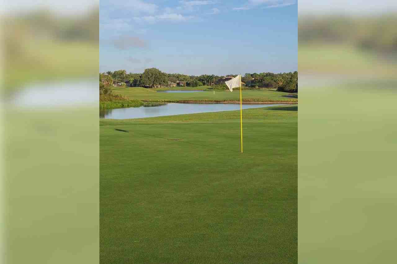 2829 Indigo Bay Dr - Photo 2 of 33