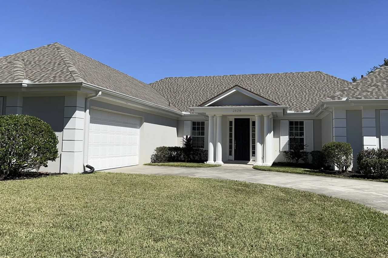 2829 Indigo Bay Dr - Photo 3 of 33