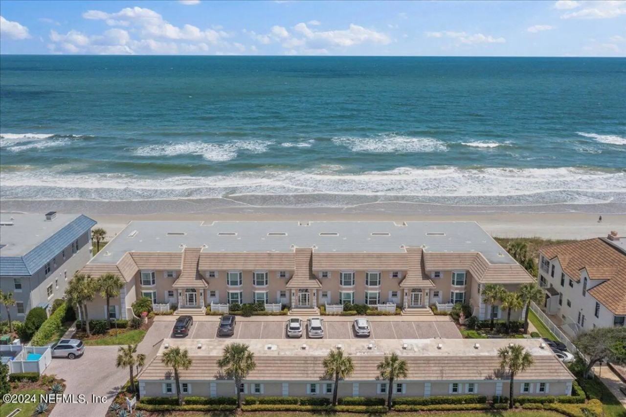 683 Ponte Vedra Blvd - Photo 2 of 12