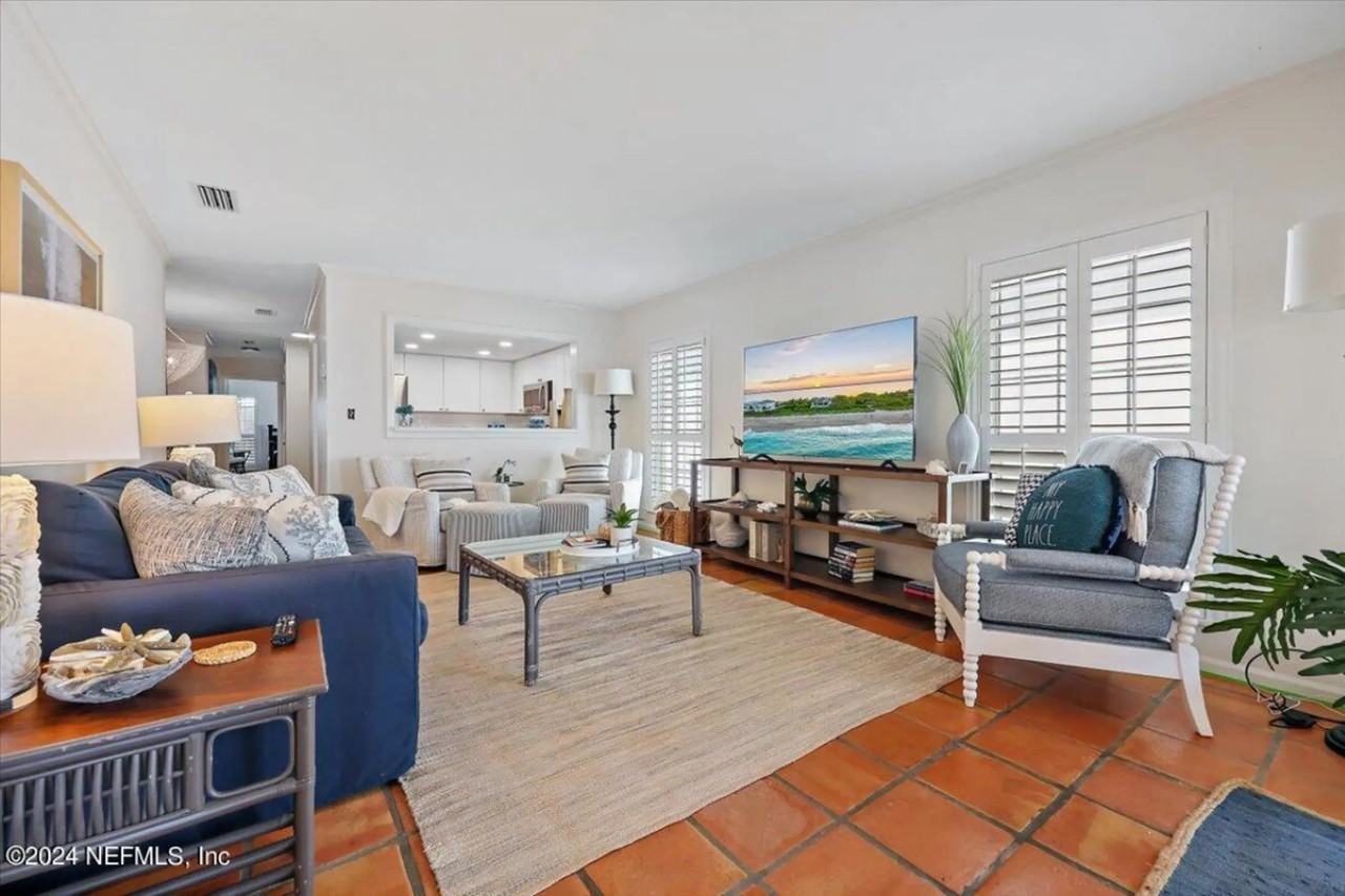 683 Ponte Vedra Blvd - Photo 3 of 12