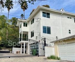 1827 Hill Dr - Photo 1 of 1