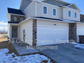 4124 Plateau Ct - Photo 1 of 1