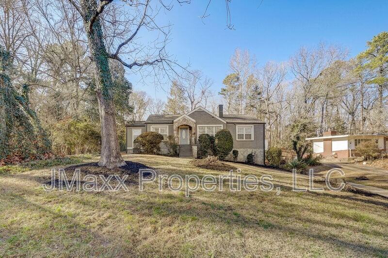 1455 Dodson Dr Sw - Photo 2 of 37