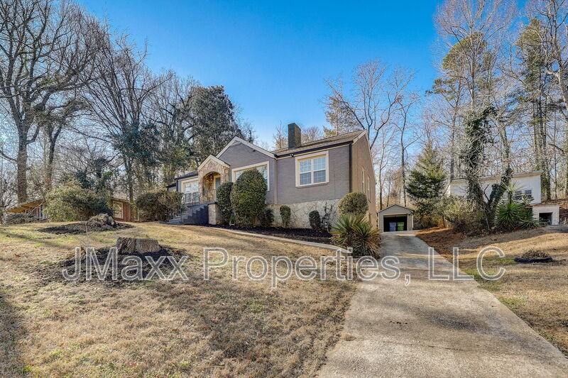 1455 Dodson Dr Sw - Photo 3 of 37