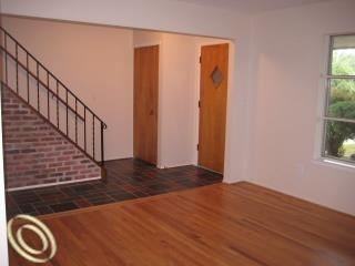 16772 Park St - Photo 3 of 22