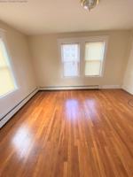 featured image of Brook Rd #2R