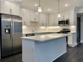 featured image of 80 N Beacon St