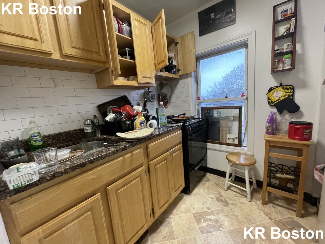 20 Higgins St #3 - Photo 3 of 15