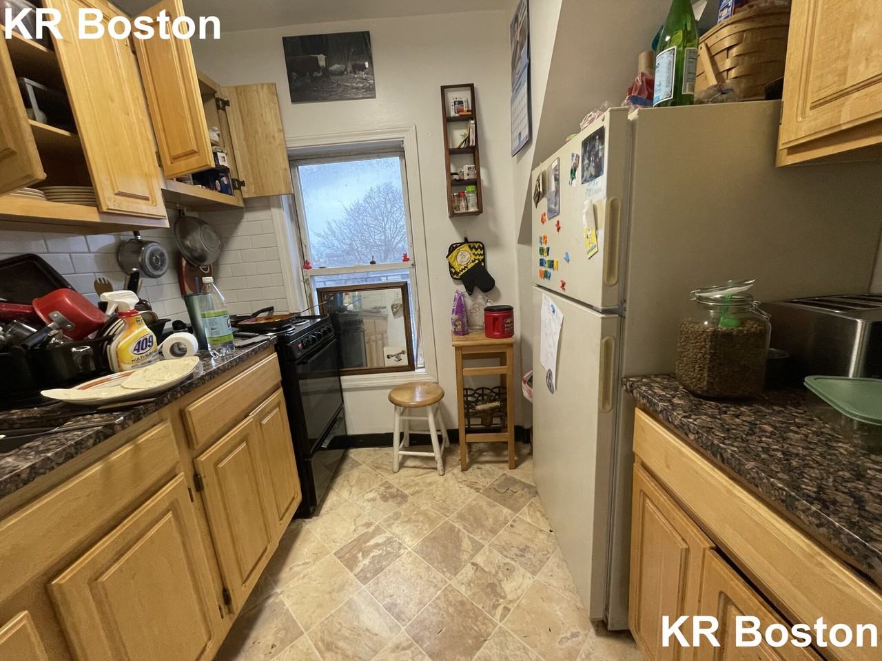 20 Higgins St #3 - Photo 4 of 15