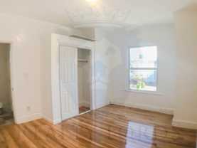 16 Higgins St - Photo 1 of 1