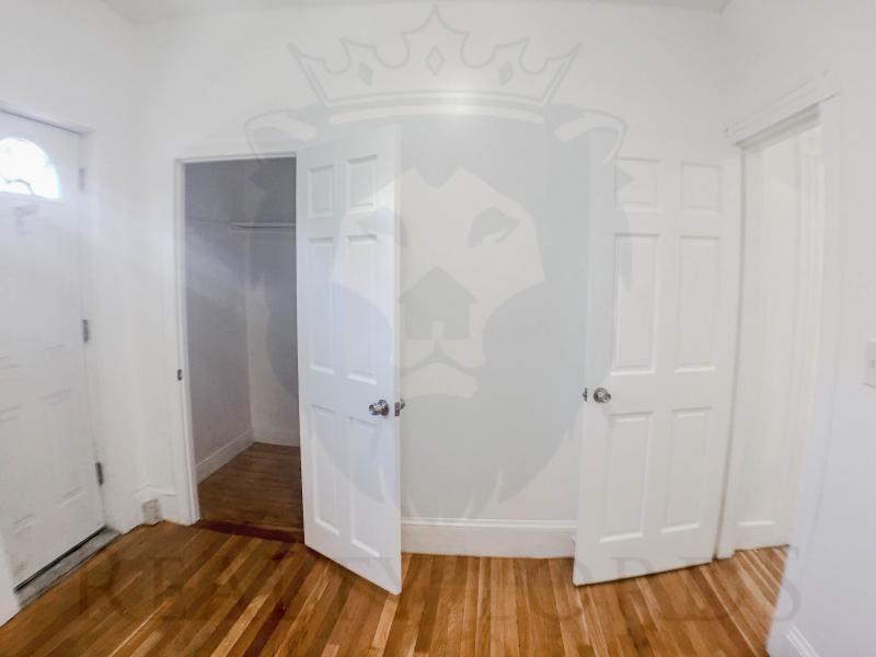 16 Higgins St - Photo 4 of 23