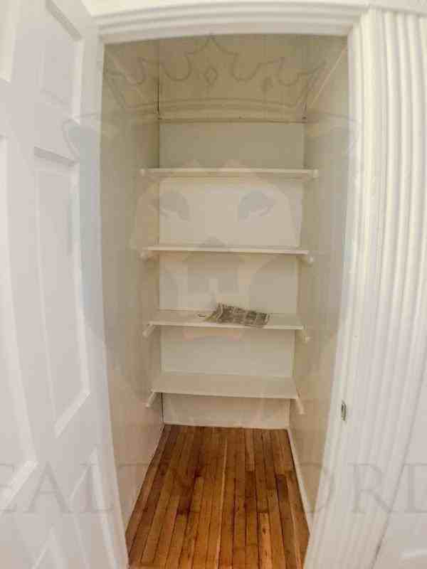 16 Higgins St - Photo 6 of 23