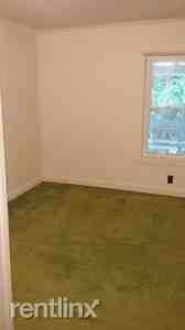 9986 Coryland Rd - Photo 2 of 9