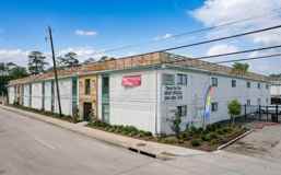 The Melrose - Photo 1 of 1