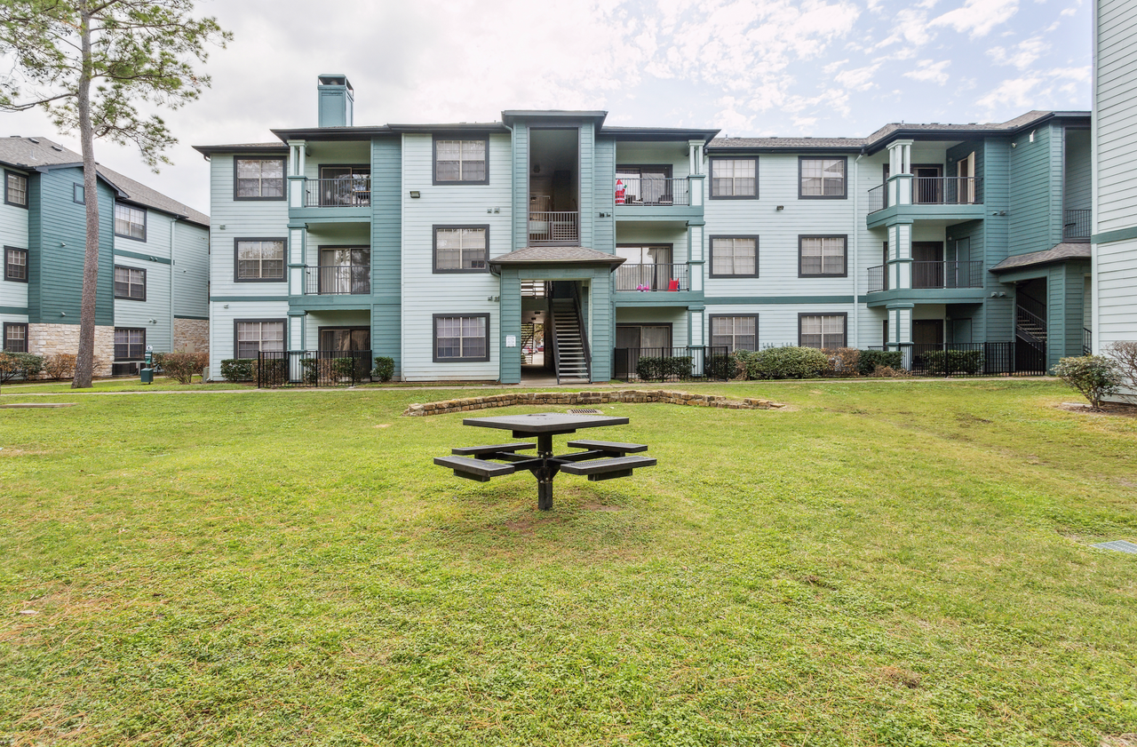 Legacy at Cypress - Photo 4 of 36