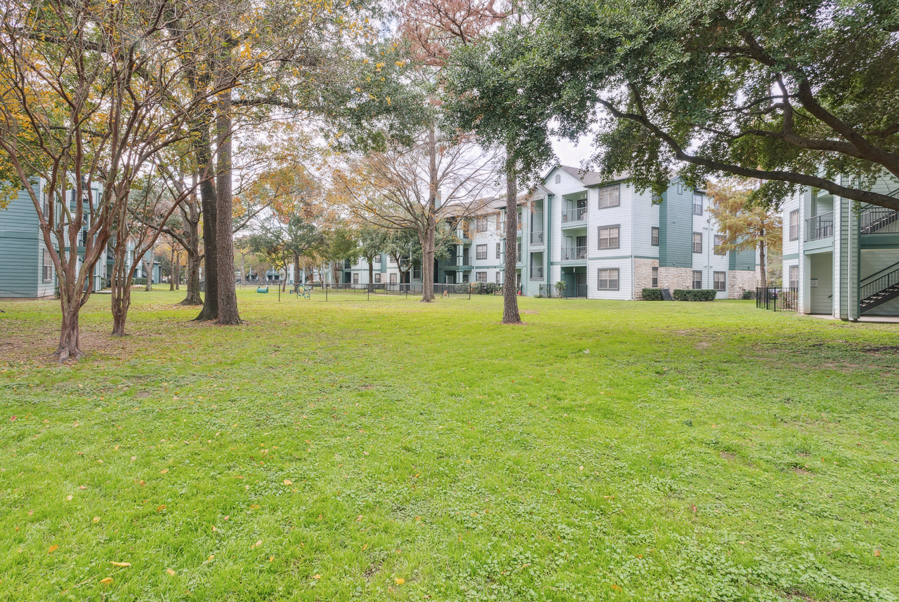 Legacy at Cypress - Photo 5 of 36