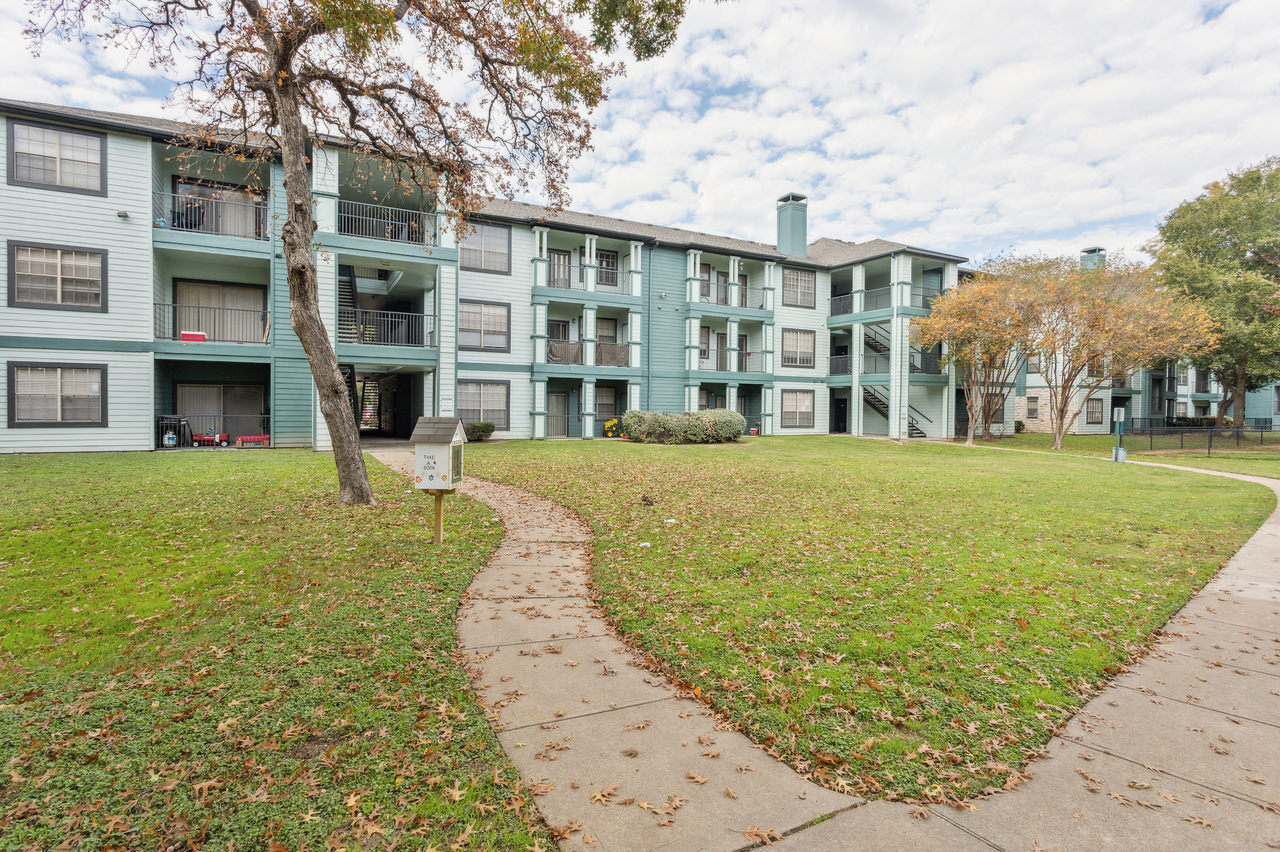 Legacy at Cypress - Photo 7 of 36