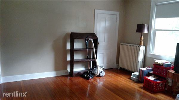 145 Willis St - Photo 2 of 19