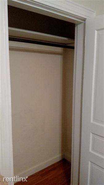 145 Willis St - Photo 3 of 19