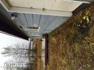 48160 Estate Ct - Photo 2 of 6