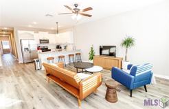 2931 Niccoline Way - Photo 1 of 1