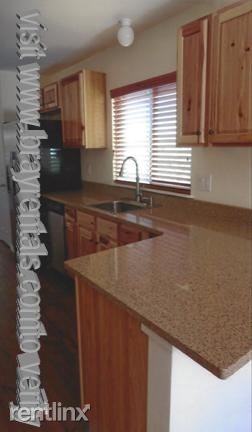 459 459 35 Rd. (455 1/2 35 Rd) - Photo 3 of 7