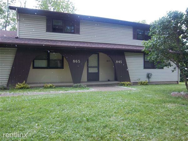 845 Pixley Rd - Photo 2 of 8