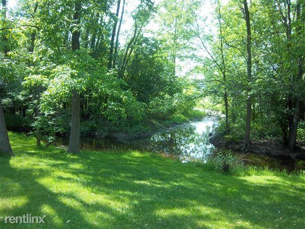 845 Pixley Rd - Photo 3 of 8