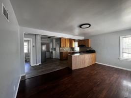 featured image of 2127 3rd Avenue North #1